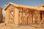 New Home Builders Fullerton - New Home Builders